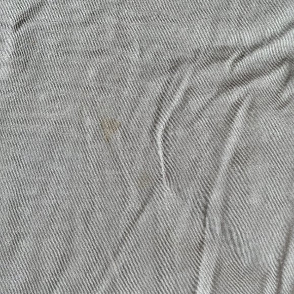 tshirt - Picture 2 of 3